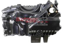 METZGER 7990164
